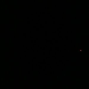 Meet your Posher, Yasaira