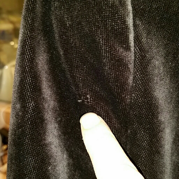 Pic for the jcrew jacket - Picture 1 of 16