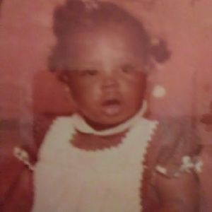 Meet your Posher, Cash