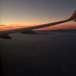 Meet your Posher, Aric