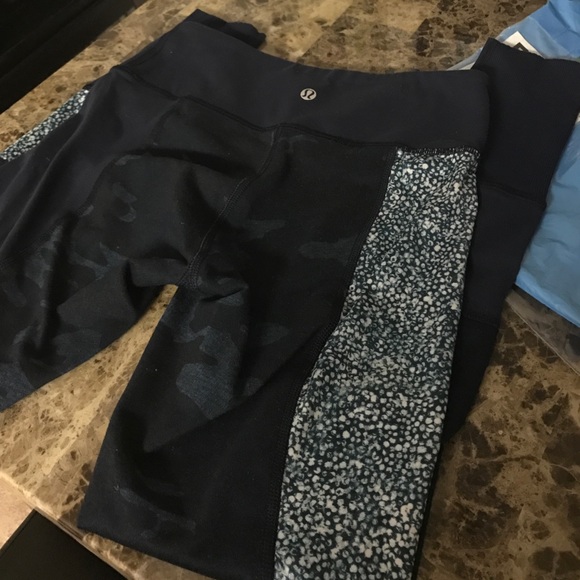 Lulus