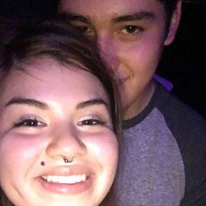 Meet your Posher, Lorenzo