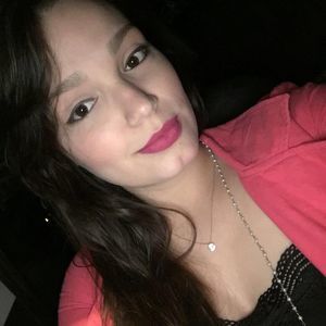 Meet your Posher, Regina