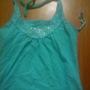 ✨ donating 4\14 ✨