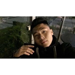 Meet your Posher, Nam