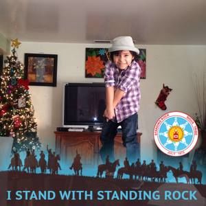 Meet your Posher, Candido