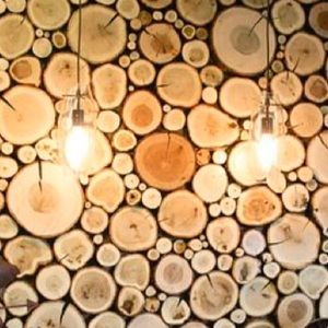 Meet your Posher, Mariya