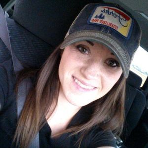 Meet your Posher, Marinarain