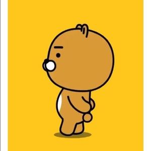 Meet your Posher, Hyejin