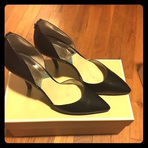 Michael Kors Pumps