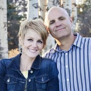 Meet your Posher, Marshall-jamie