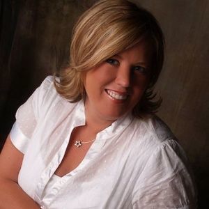 Meet your Posher, Karla