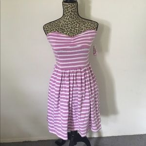 NWT Aeropostale dress