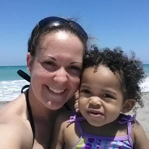 Meet your Posher, Jeannie