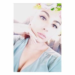 Meet your Posher, Lucy