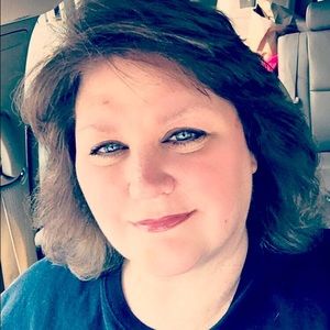 Meet your Posher, Richelle