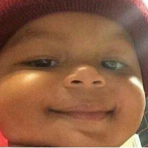 Meet your Posher, Aubrey