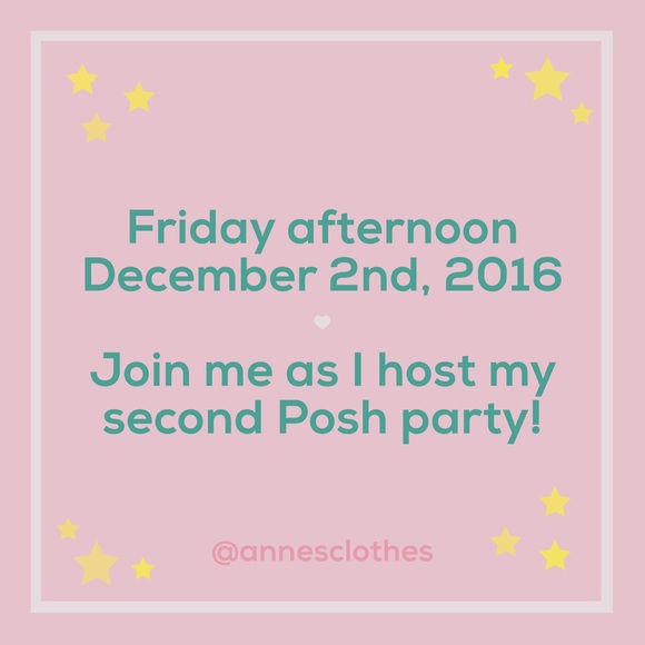 It's time!! ✨ come party with me! ✨ 💍👓