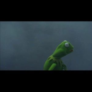 Meet your Posher, Devon