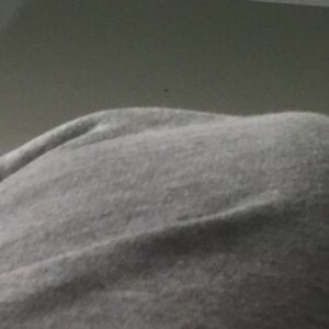 Meet your Posher, Sam