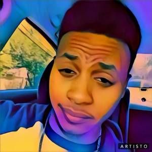 Meet your Posher, Devante