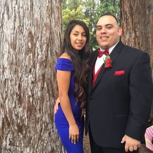 Meet your Posher, Manuel