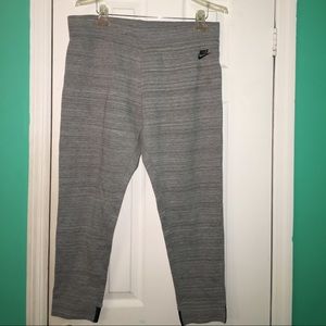 Nike Jogger Pants