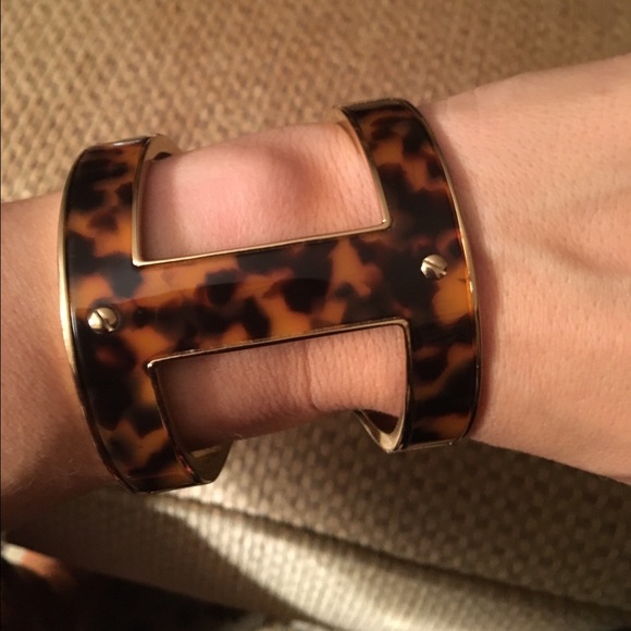 Michael Kors Cuff