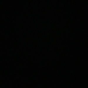 Meet your Posher, Karla