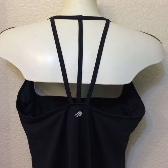Tank top - Picture 2 of 4