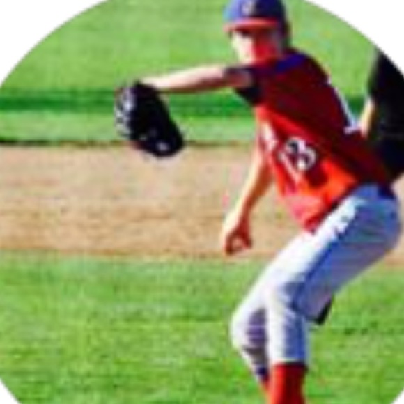 Meet your Posher, Tyler - Picture 1 of 1