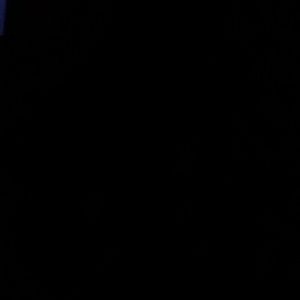 Meet your Posher, Brenda