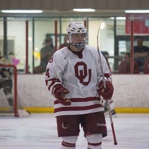 Meet your Posher, Logan