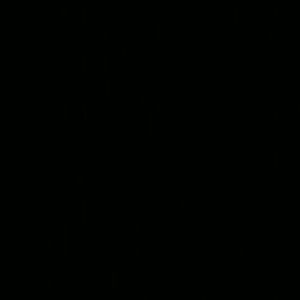 Meet your Posher, Nathan