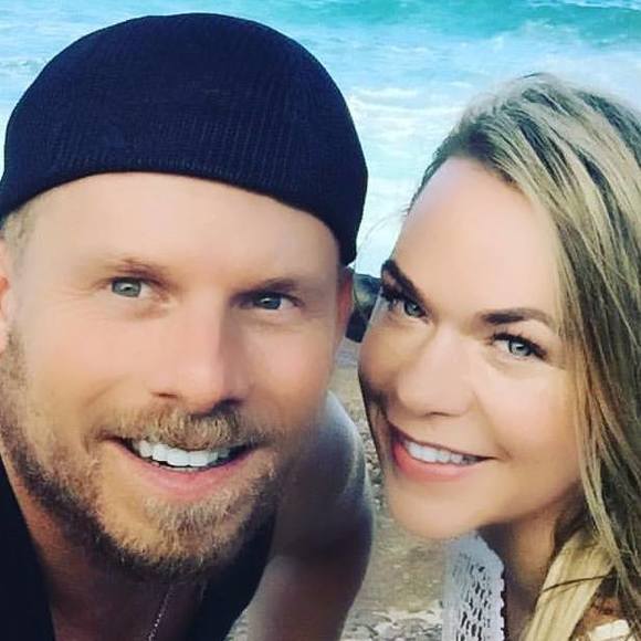 Meet your Posher, Benjamin