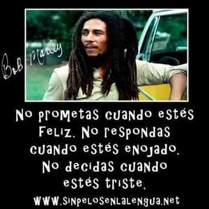 Meet your Posher, Josue