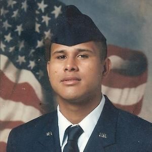 Meet your Posher, Will