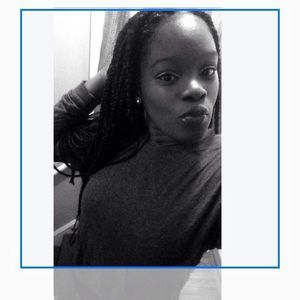 Meet your Posher, Paris