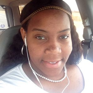 Meet your Posher, Jae