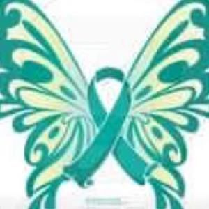 Meet your Posher, Mandi