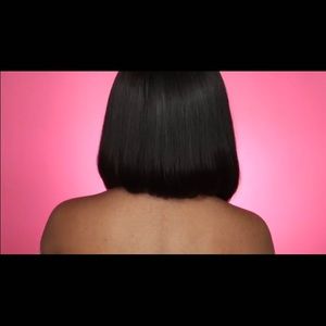 Meet your Posher, Rose