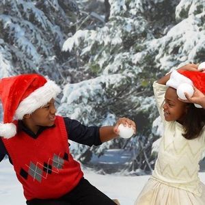 Meet your Posher, Jah