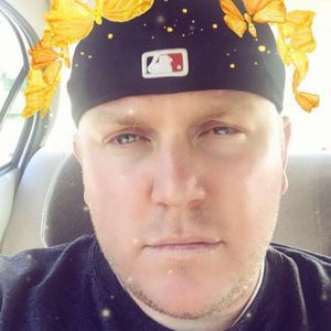 Meet your Posher, Mcclane