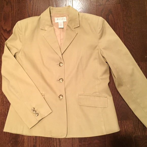 casual corner petite sophisticate