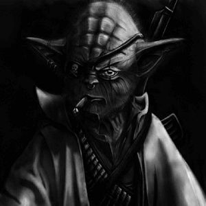 Meet your Posher, Hayden