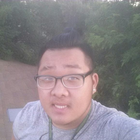 Meet your Posher, Ger - Picture 1 of 1