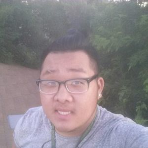 Meet your Posher, Ger