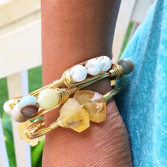 The NANEA Set - Picture 4 of 4