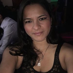 Meet your Posher, Olga