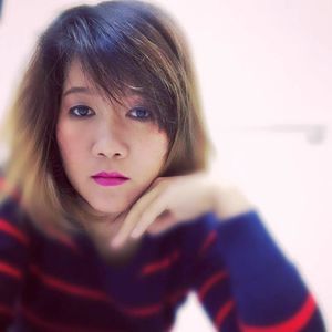 Meet your Posher, Esther